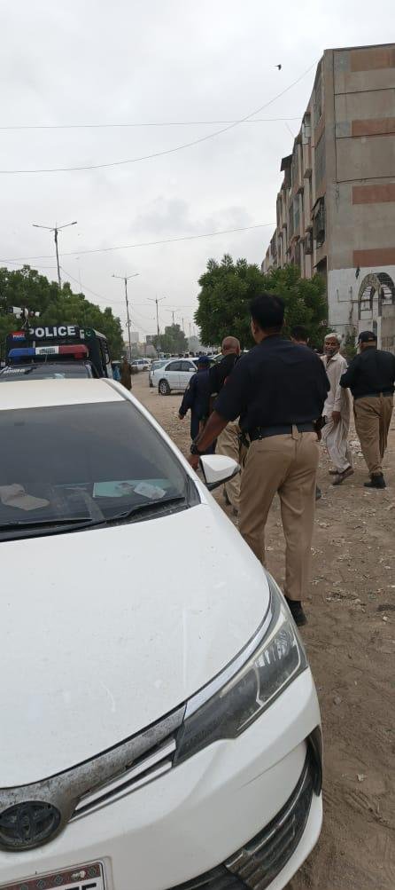 WhatsApp Image 2025 06 22 at 8.08.07 PM