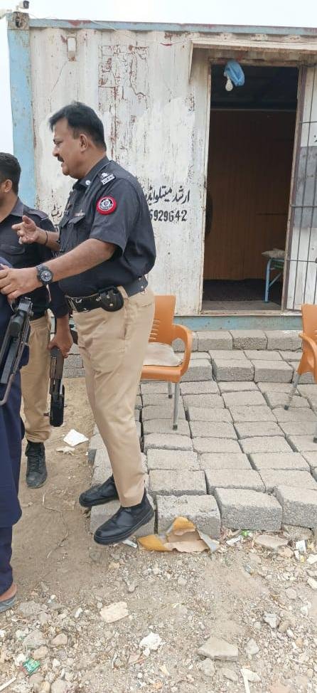 WhatsApp Image 2025 06 22 at 8.08.08 PM