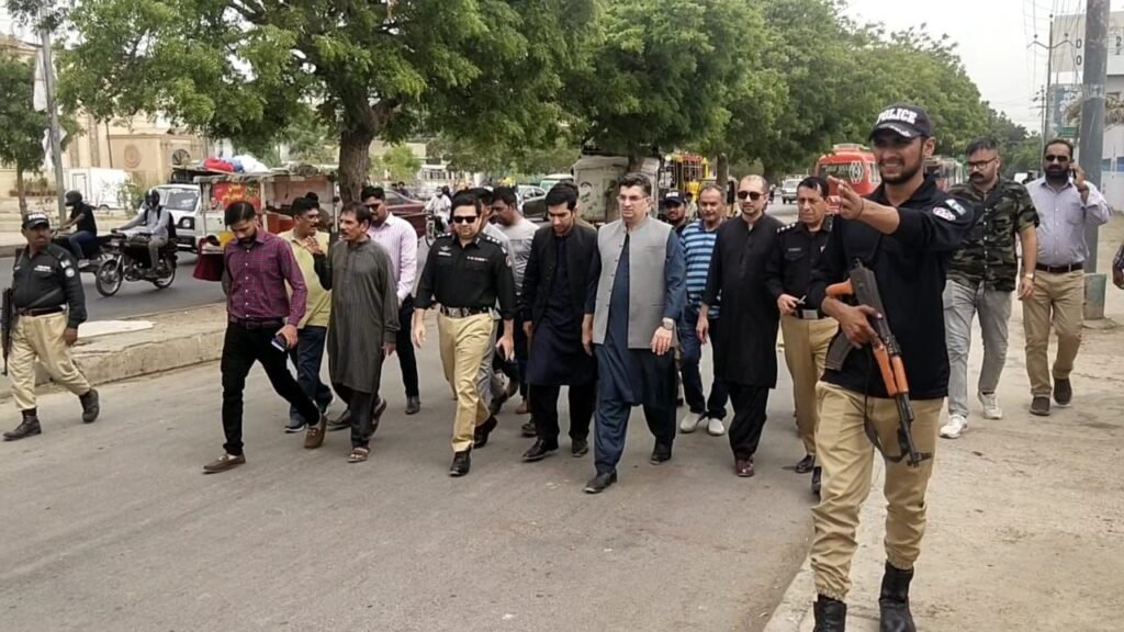 WhatsApp Image 2025 06 23 at 5.45.25 PM 1