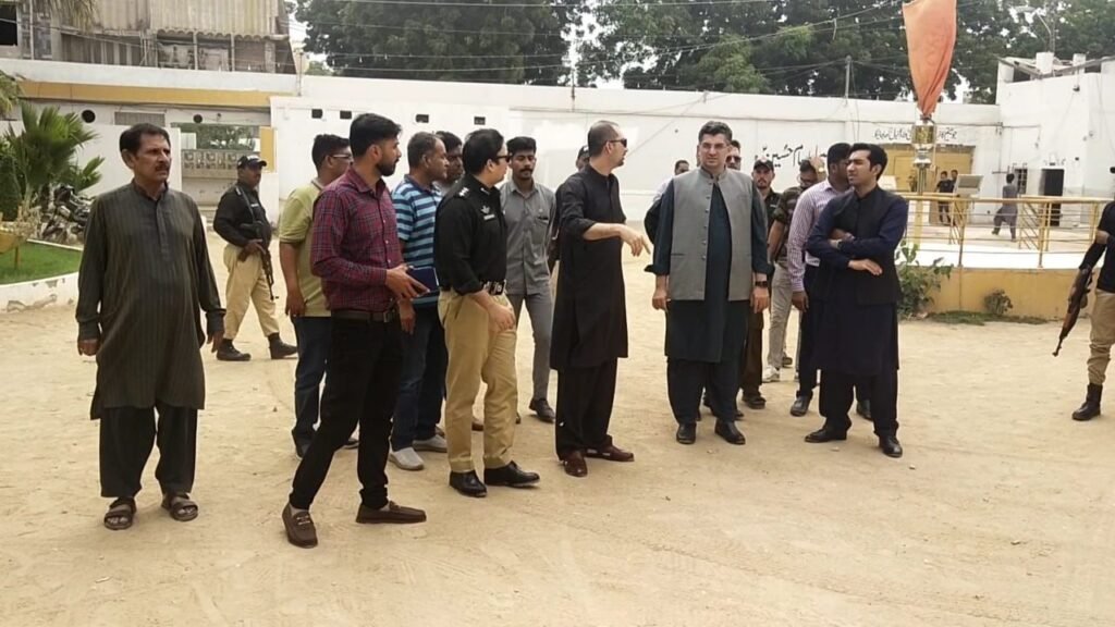 WhatsApp Image 2025 06 23 at 5.45.25 PM