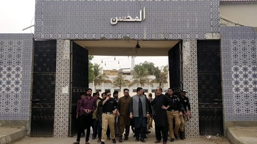 WhatsApp Image 2025 06 23 at 5.45.26 PM