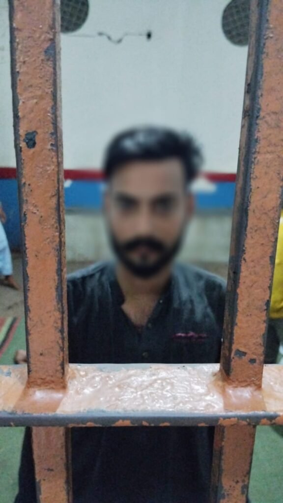 WhatsApp Image 2025 06 23 at 5.47.54 PM 1