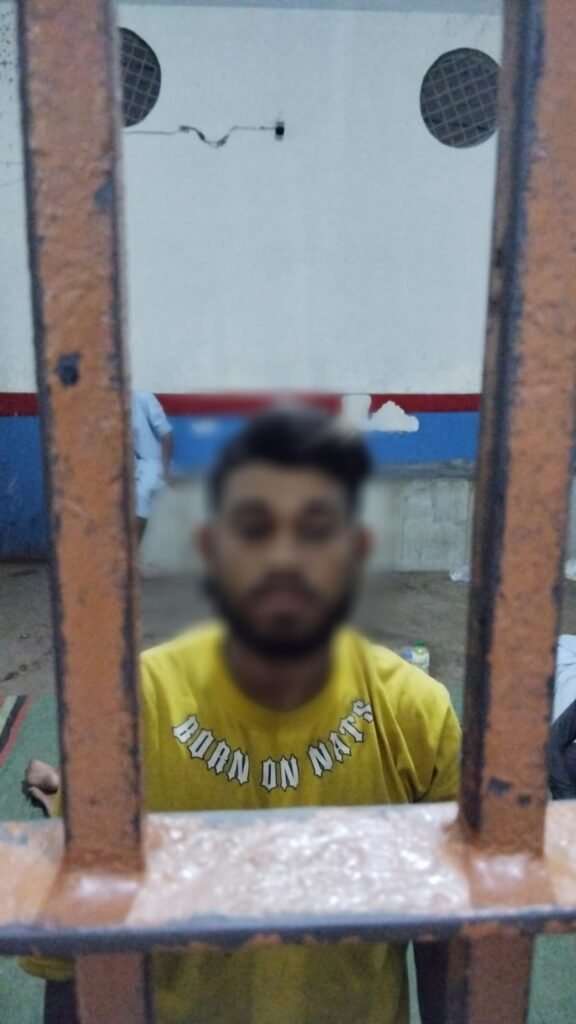 WhatsApp Image 2025 06 23 at 5.47.54 PM