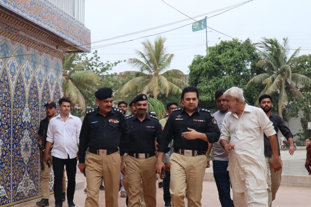 WhatsApp Image 2025 06 23 at 9.12.03 PM 1