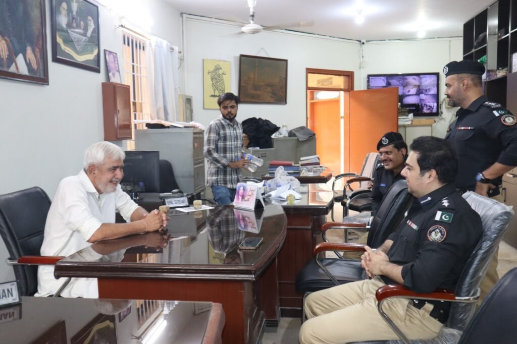 WhatsApp Image 2025 06 23 at 9.12.03 PM