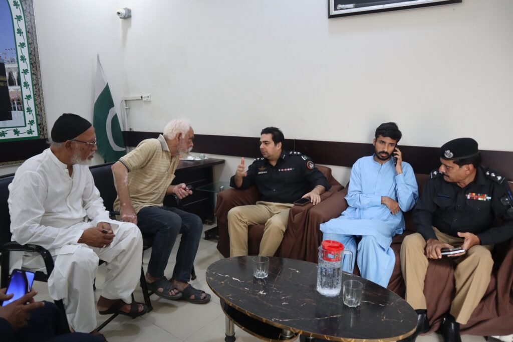 WhatsApp Image 2025 06 23 at 9.12.04 PM 1 1