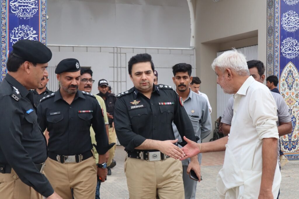 WhatsApp Image 2025 06 23 at 9.12.04 PM 1