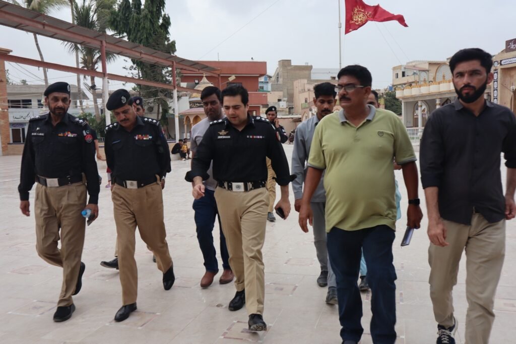 WhatsApp Image 2025 06 23 at 9.12.04 PM 2