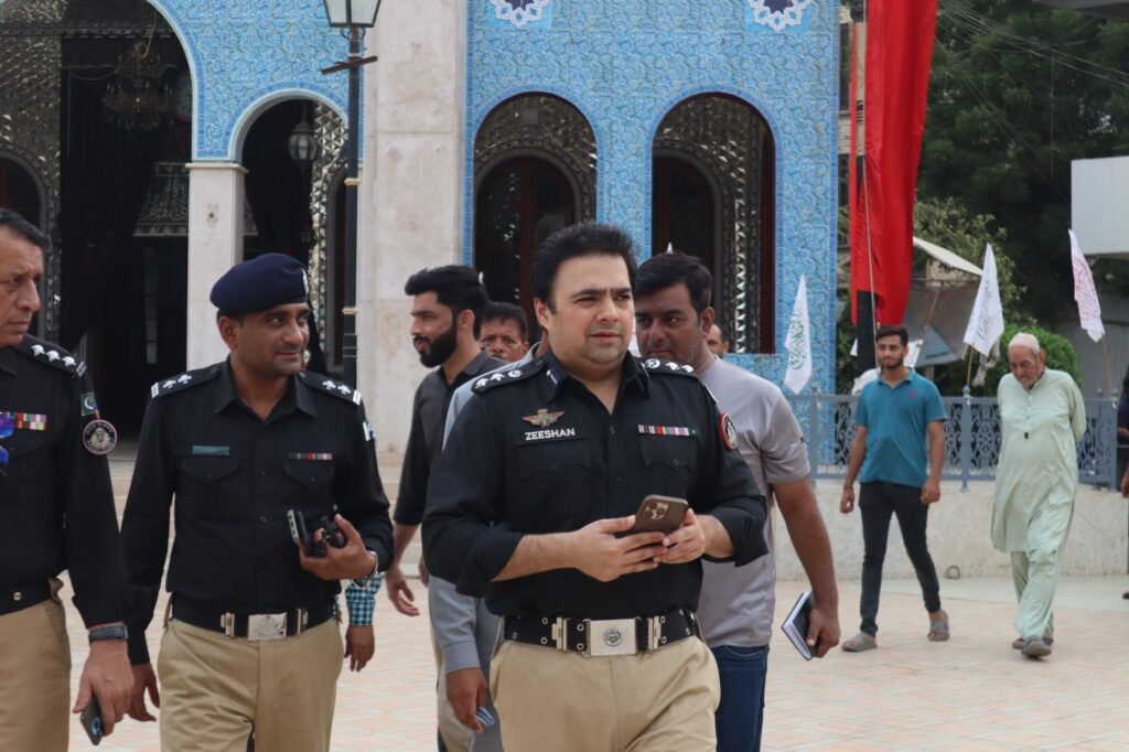 WhatsApp Image 2025 06 23 at 9.12.05 PM 1