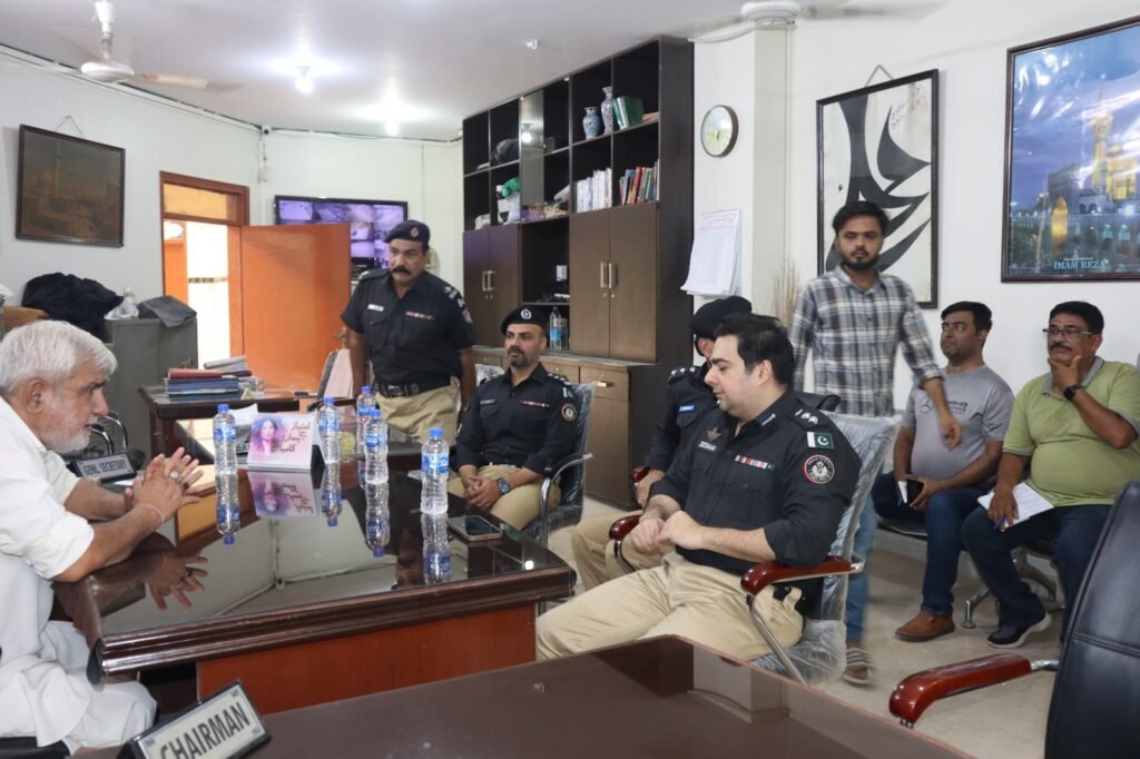 WhatsApp Image 2025 06 23 at 9.12.05 PM