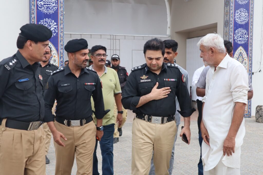 WhatsApp Image 2025 06 23 at 9.12.05 PM 2