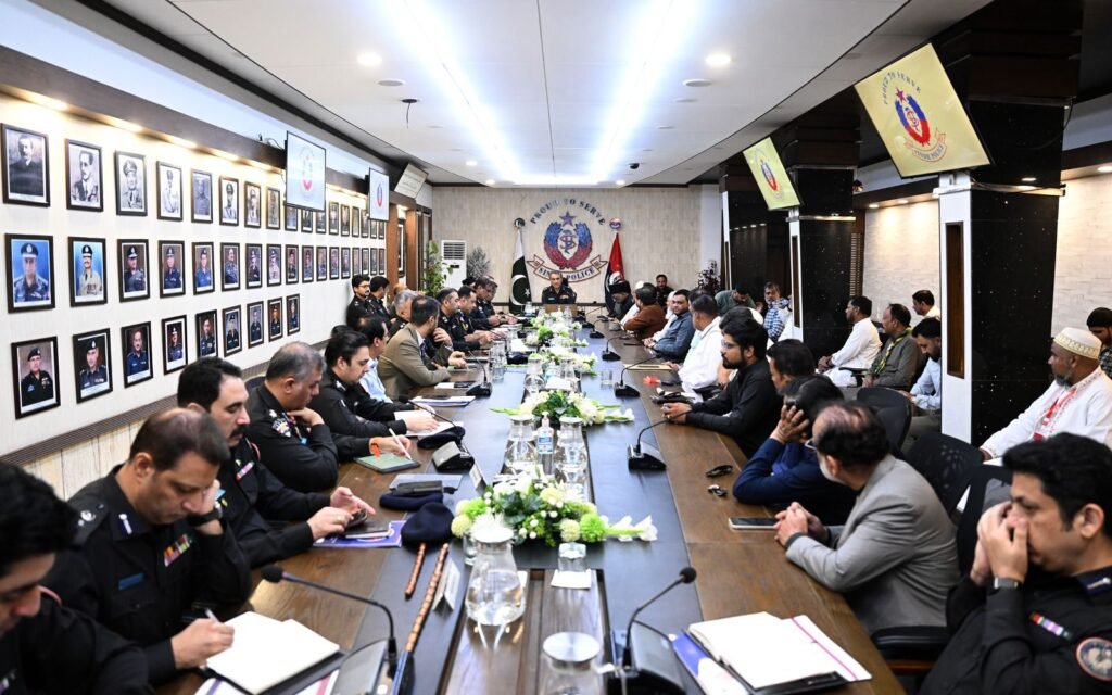 WhatsApp Image 2025 06 24 at 10.57.22 PM