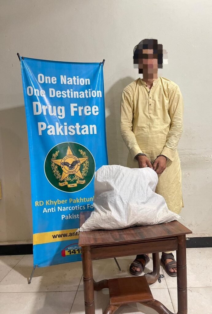 WhatsApp Image 2025 06 24 at 4.55.05 PM