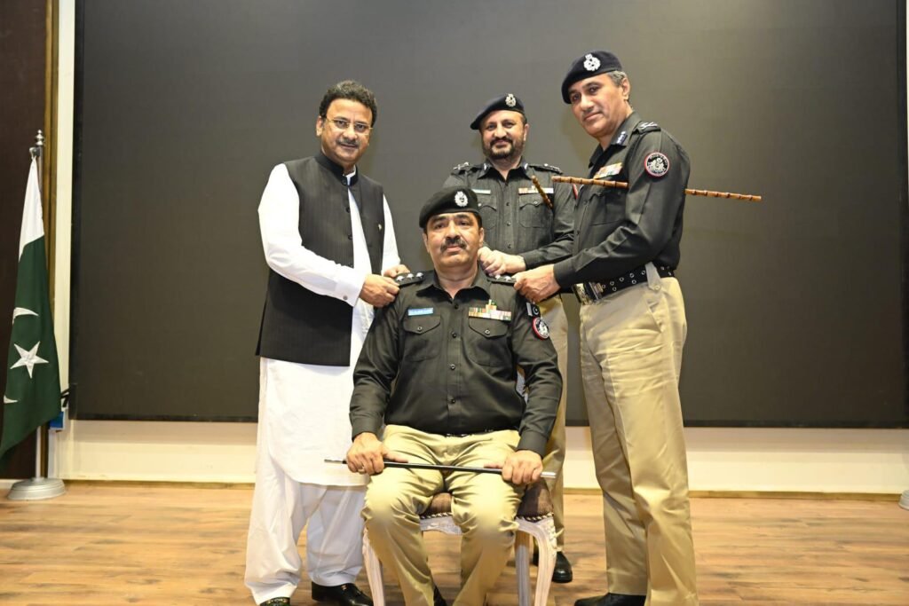 WhatsApp Image 2025 06 24 at 4.56.42 PM 2