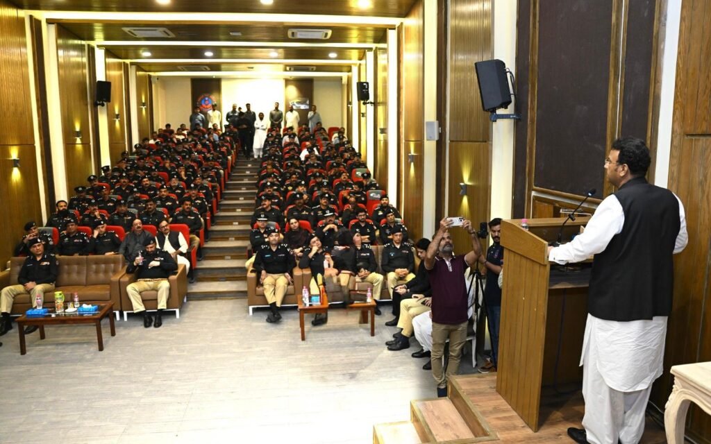 WhatsApp Image 2025 06 24 at 4.56.44 PM