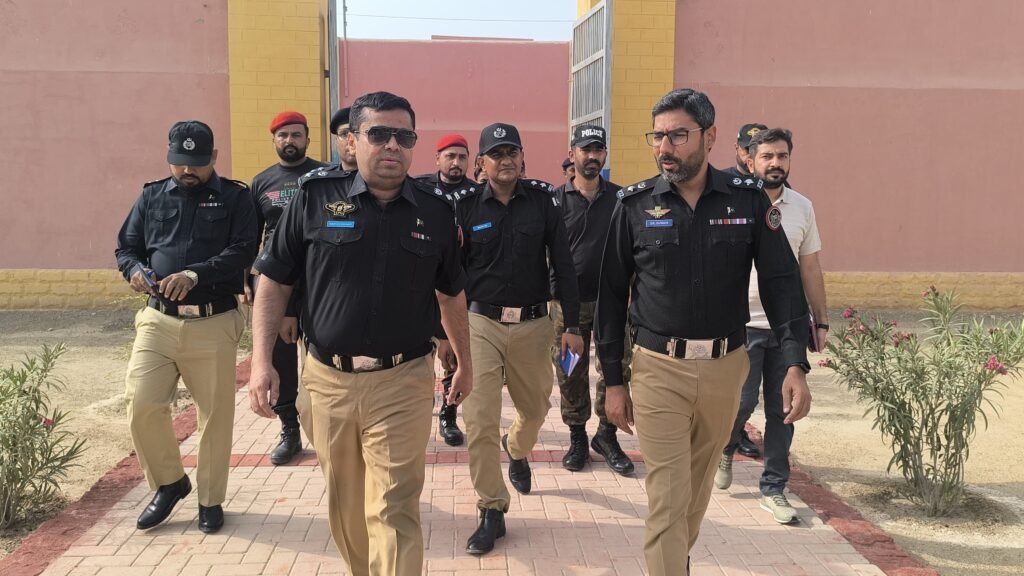 WhatsApp Image 2025 06 25 at 4.39.48 PM 1