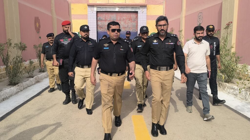 WhatsApp Image 2025 06 25 at 4.39.49 PM