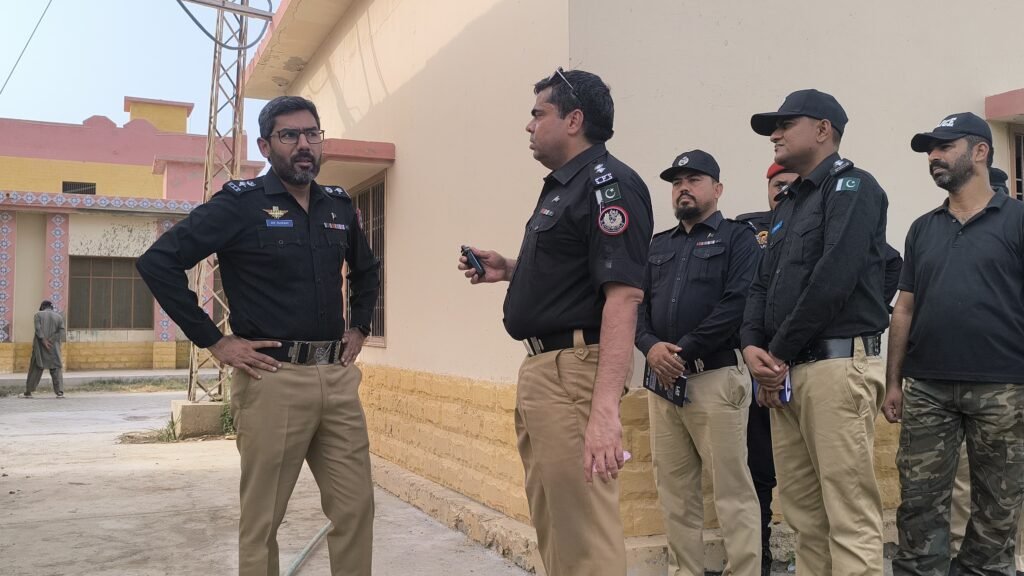 WhatsApp Image 2025 06 25 at 4.39.49 PM 2