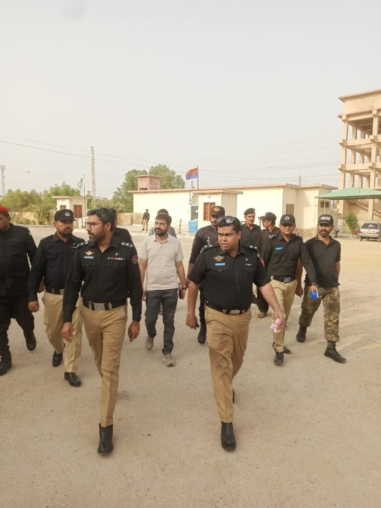 WhatsApp Image 2025 06 25 at 4.39.49 PM 3