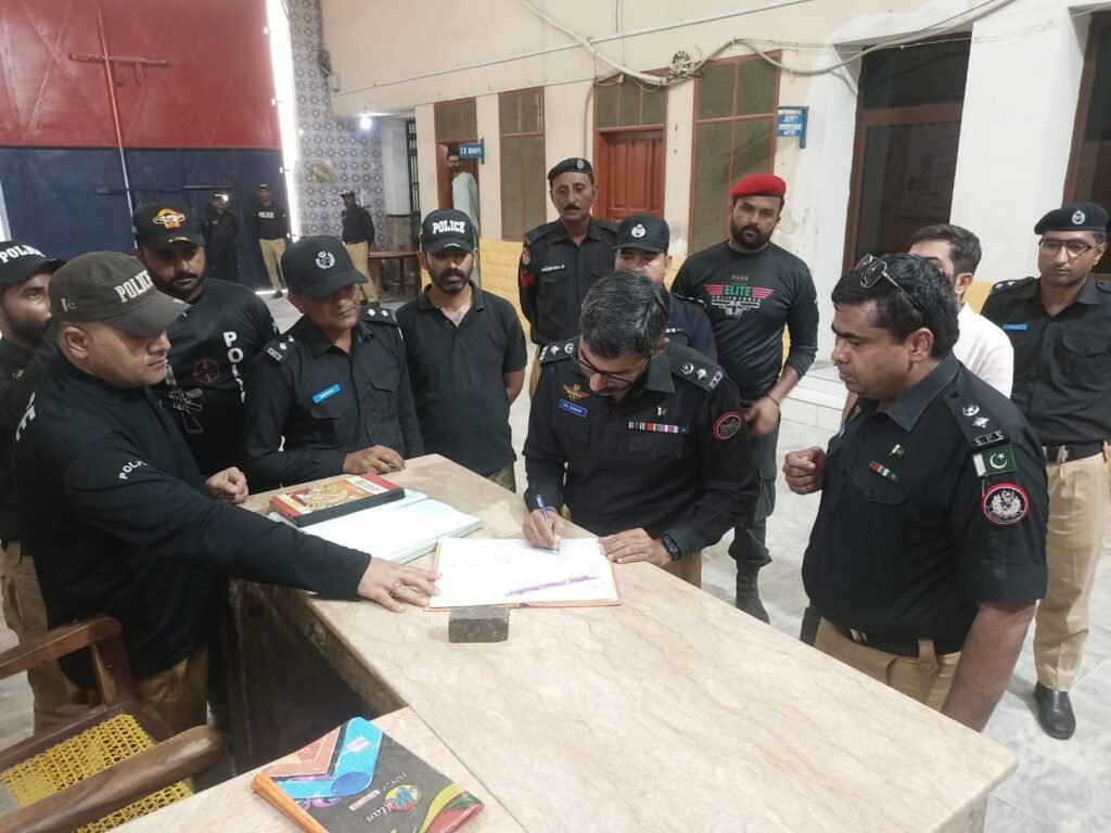 WhatsApp Image 2025 06 25 at 4.39.50 PM