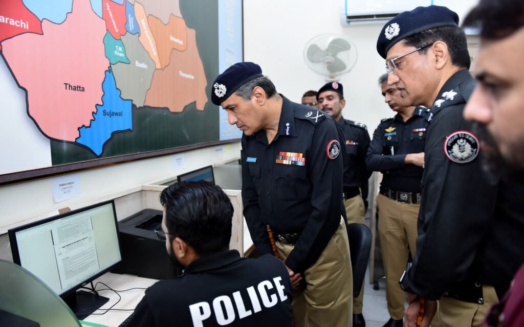 WhatsApp Image 2025 06 25 at 4.40.04 PM