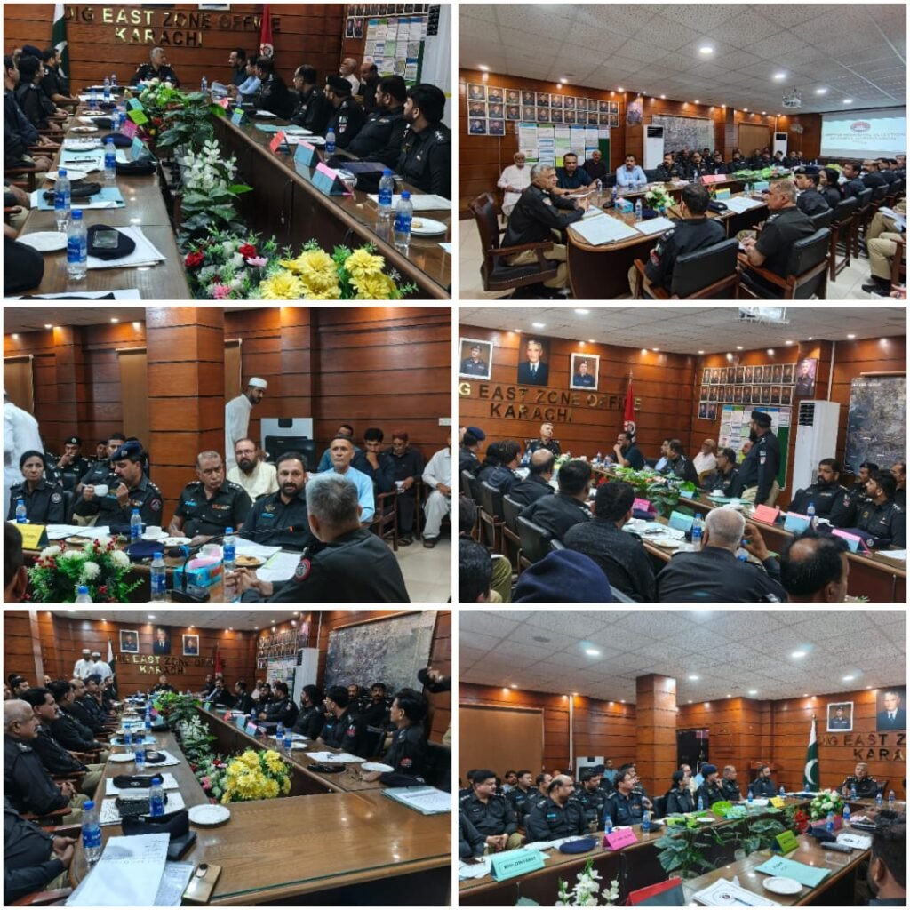 WhatsApp Image 2025 06 26 at 7.41.12 PM 1