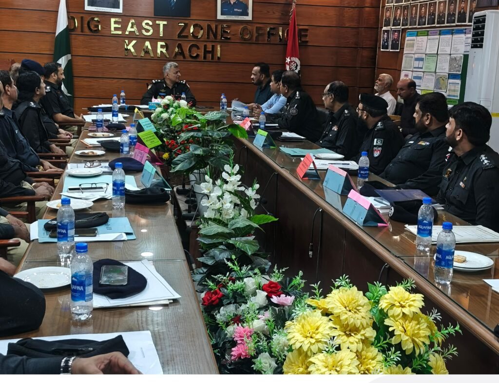 WhatsApp Image 2025 06 26 at 7.41.13 PM 1