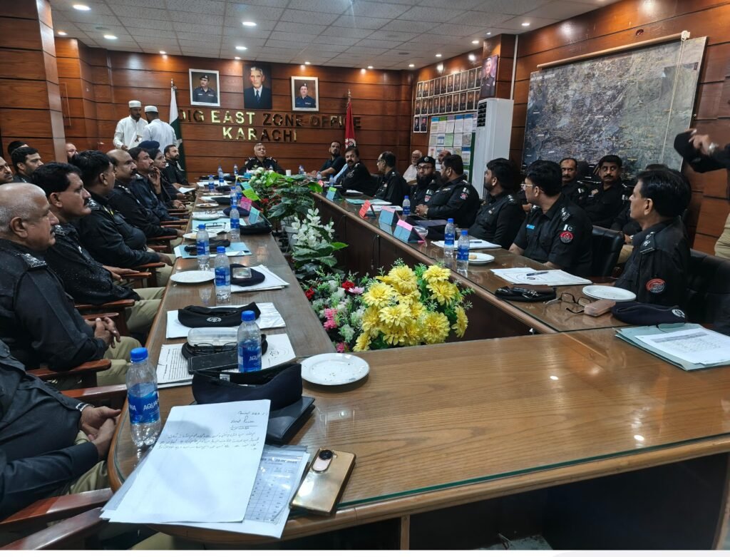 WhatsApp Image 2025 06 26 at 7.41.13 PM