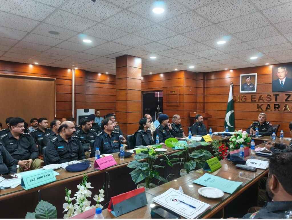 WhatsApp Image 2025 06 26 at 7.41.13 PM 2