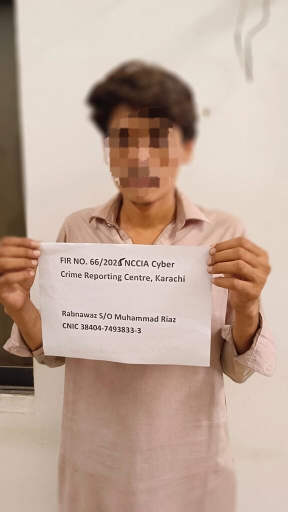 WhatsApp Image 2025 06 26 at 7.41.50 PM 2