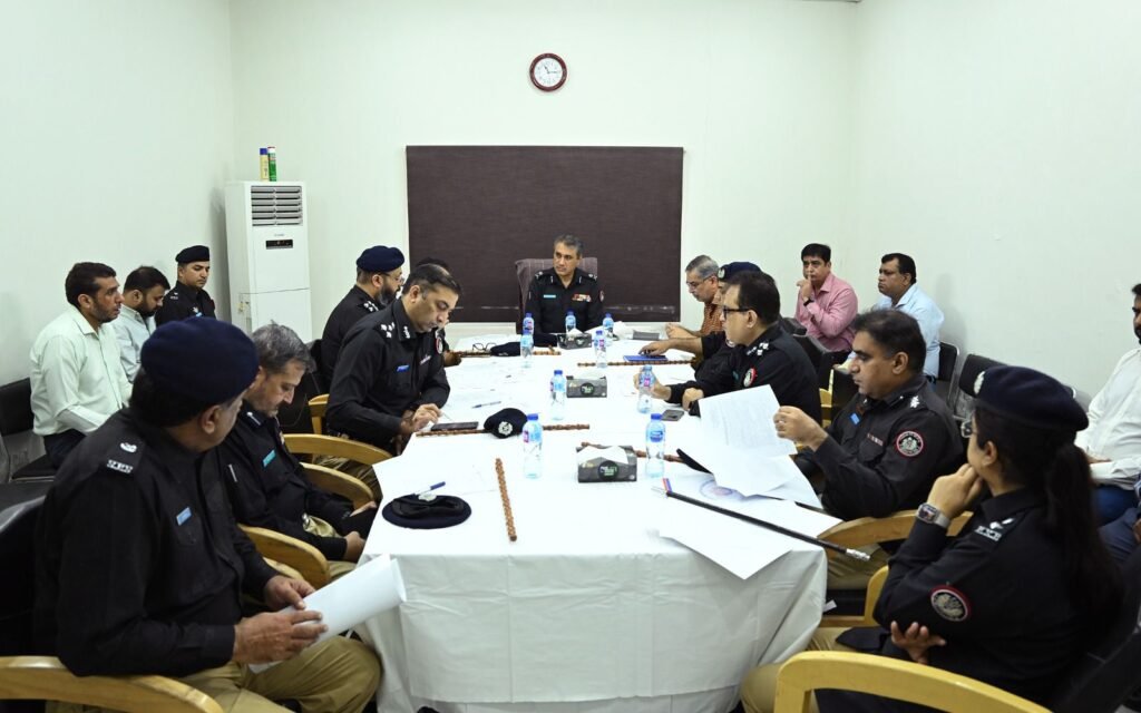 WhatsApp Image 2025 06 26 at 7.42.15 PM 2