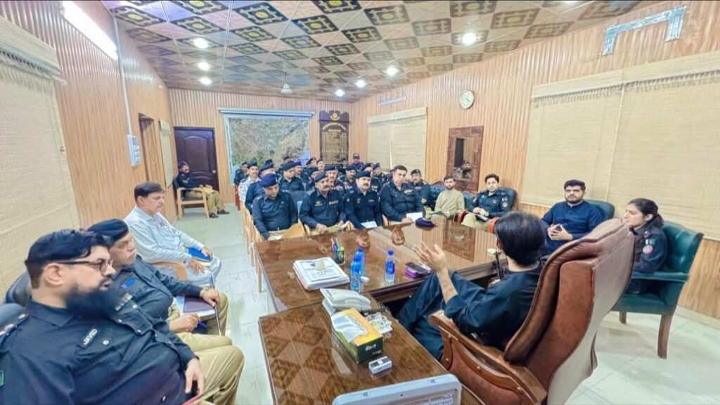 WhatsApp Image 2025 06 26 at 8.42.35 PM