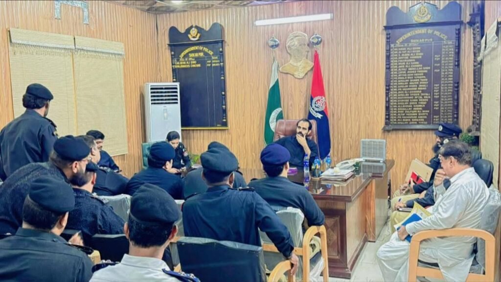 WhatsApp Image 2025 06 26 at 8.42.36 PM 1 1