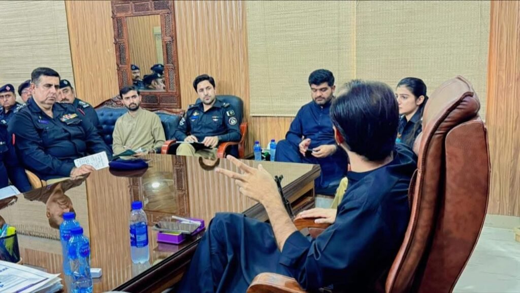 WhatsApp Image 2025 06 26 at 8.42.36 PM 1