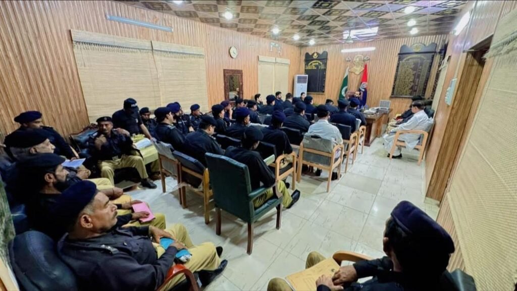 WhatsApp Image 2025 06 26 at 8.42.36 PM 2