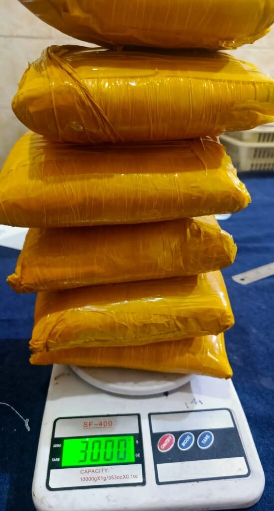 WhatsApp Image 2025 06 27 at 7.04.11 PM