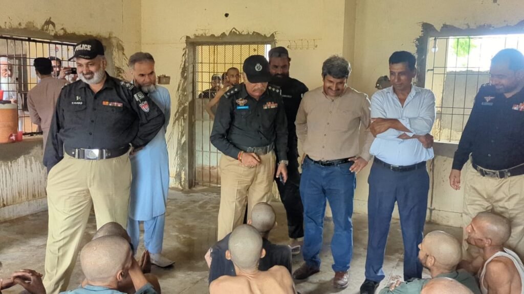 WhatsApp Image 2025 06 27 at 7.06.52 PM 1