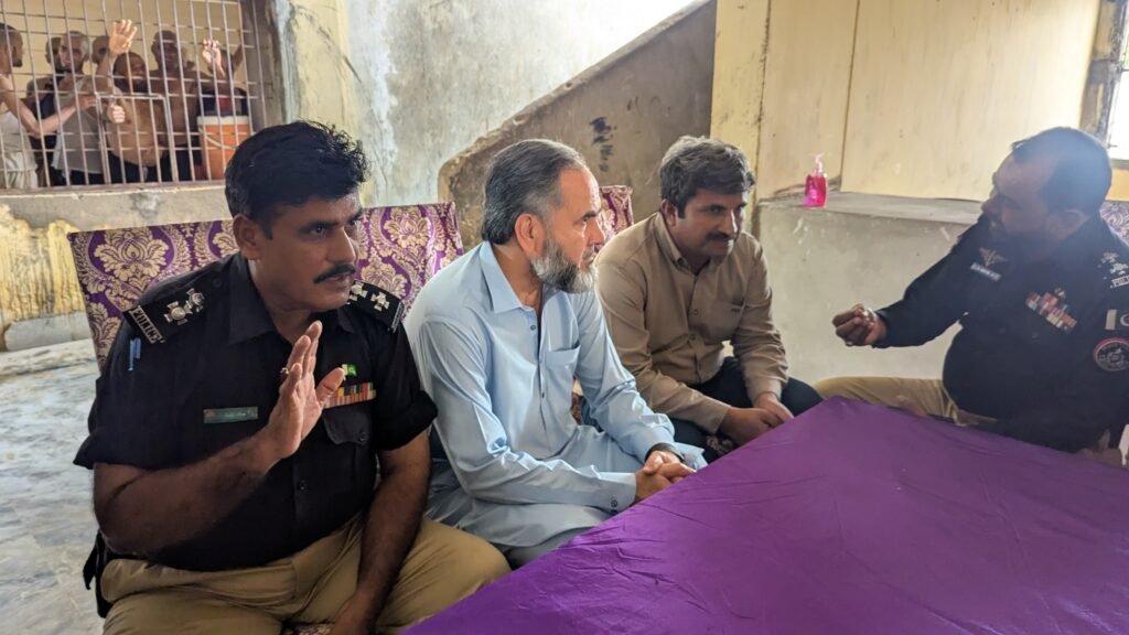 WhatsApp Image 2025 06 27 at 7.06.53 PM 1