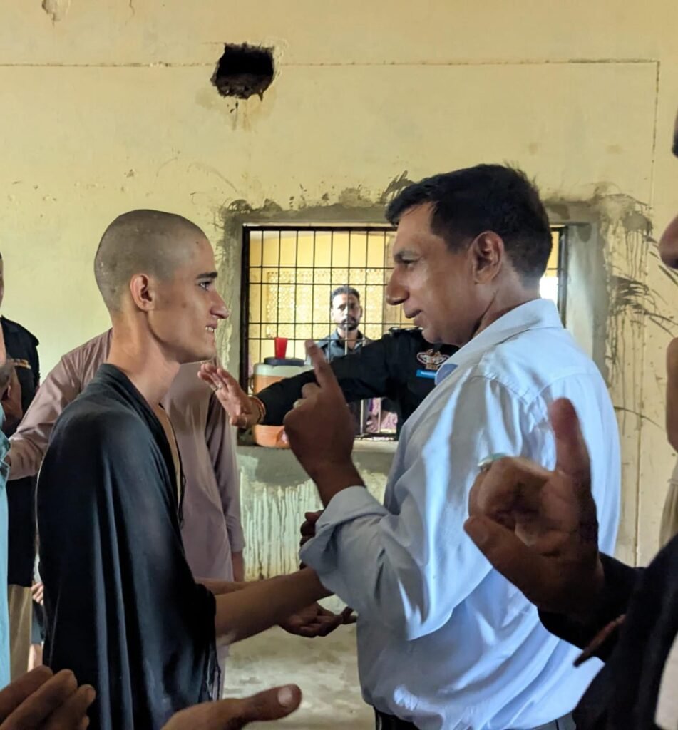 WhatsApp Image 2025 06 27 at 7.06.53 PM