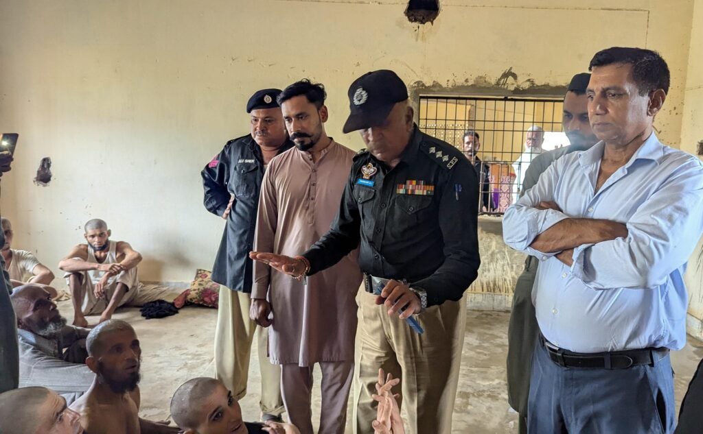 WhatsApp Image 2025 06 27 at 7.06.54 PM 1