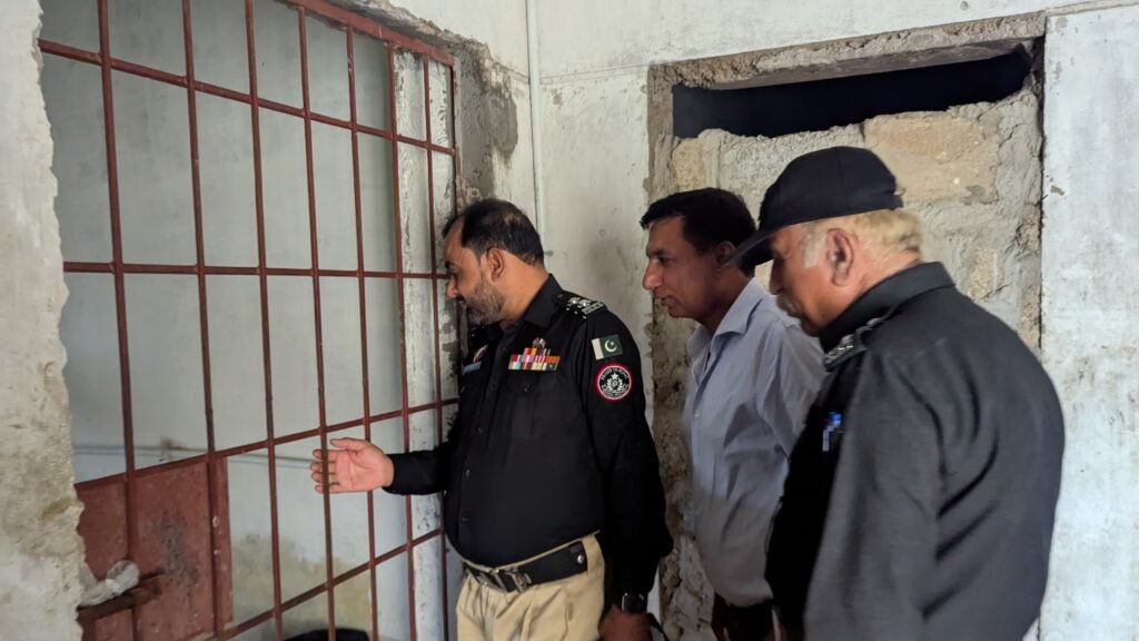 WhatsApp Image 2025 06 27 at 7.06.54 PM