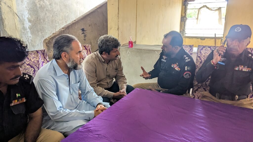 WhatsApp Image 2025 06 27 at 7.06.55 PM 2