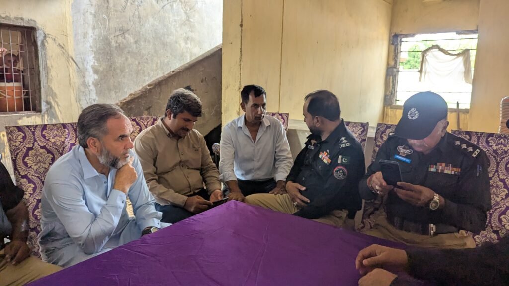 WhatsApp Image 2025 06 27 at 7.06.57 PM 1