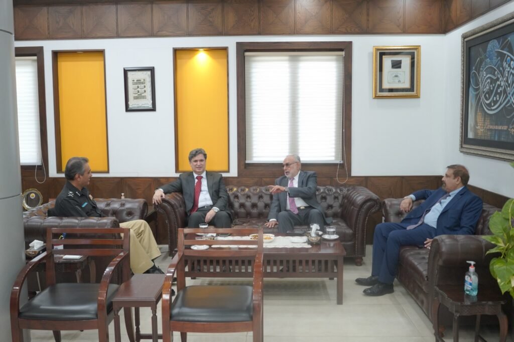 WhatsApp Image 2025 06 29 at 7.29.37 PM 1