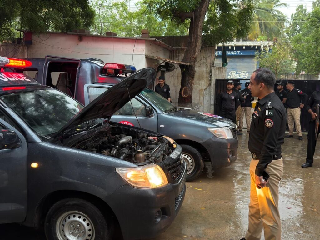 WhatsApp Image 2025 06 29 at 7.34.44 PM 2