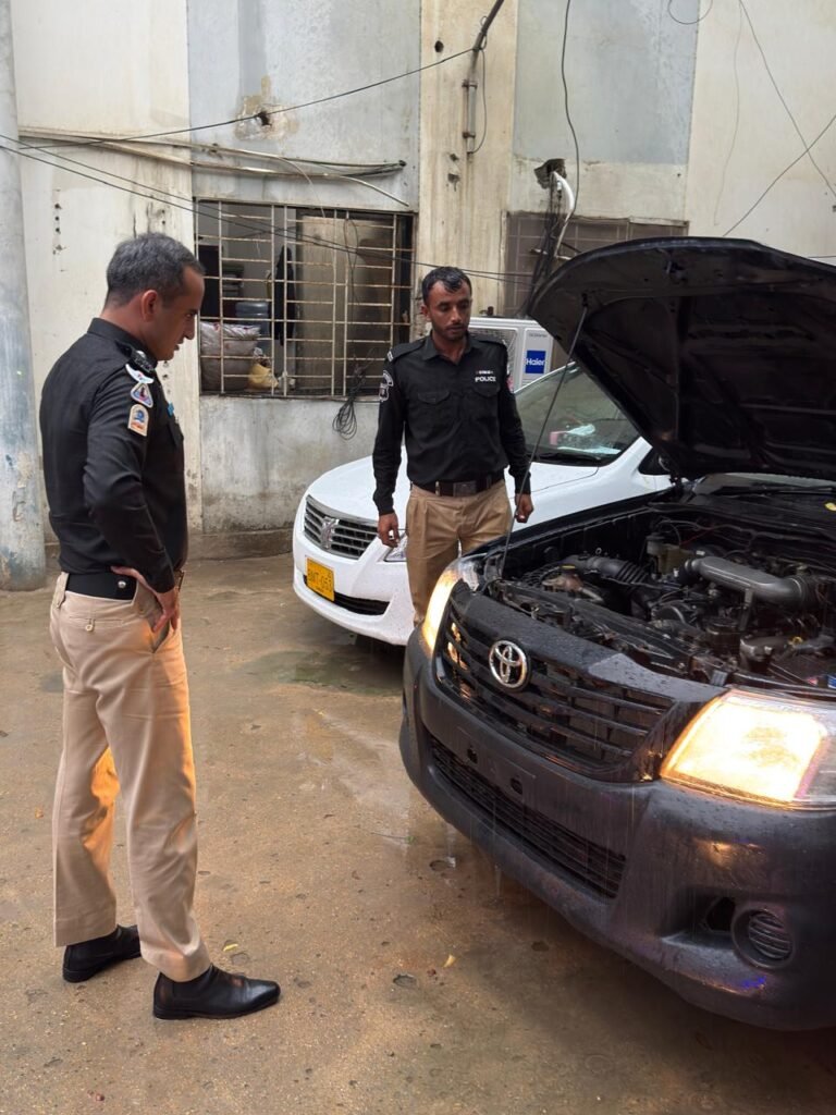 WhatsApp Image 2025 06 29 at 7.34.44 PM 3