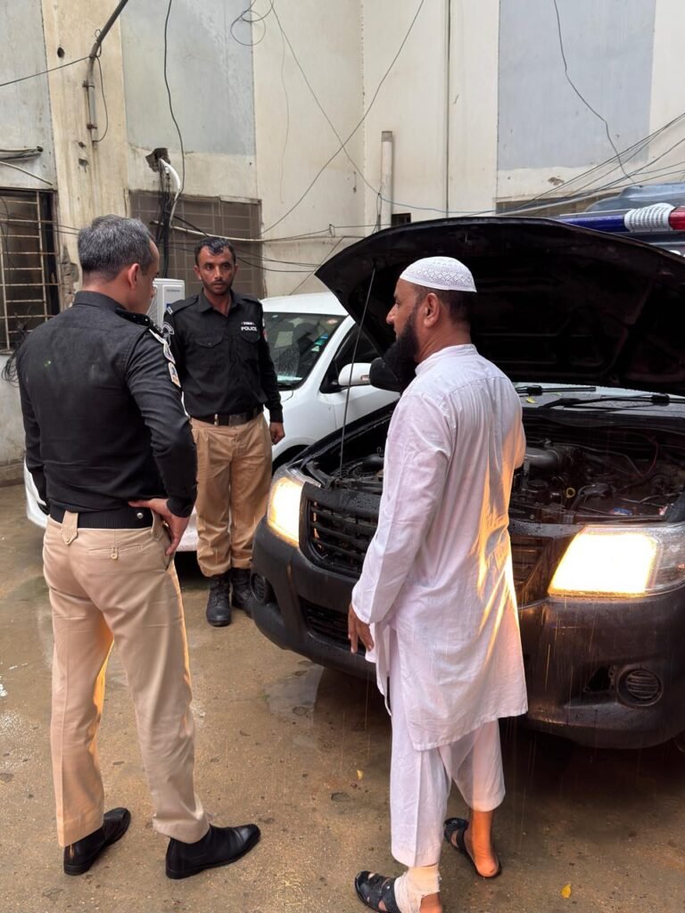 WhatsApp Image 2025 06 29 at 7.34.44 PM