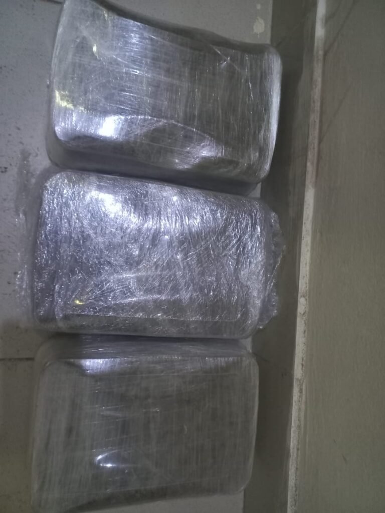 WhatsApp Image 2025 06 30 at 7.02.38 PM 1