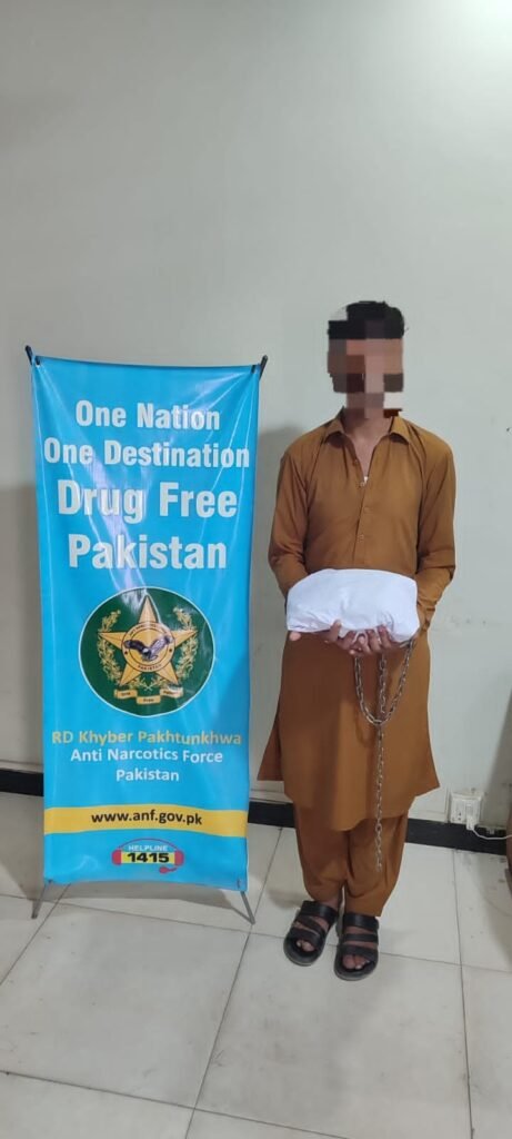 WhatsApp Image 2025 06 30 at 7.02.38 PM