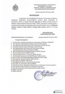 WhatsApp Image 2025 06 30 at 8.10.12 PM 1 e1751298553898